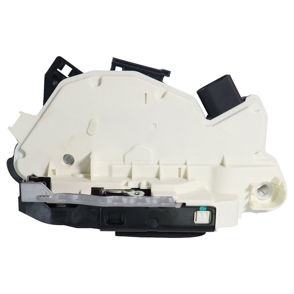 5N1837015F 2X New Front LH & RH Door Lock Actuator for VW Tiguan CC L4 2.0L