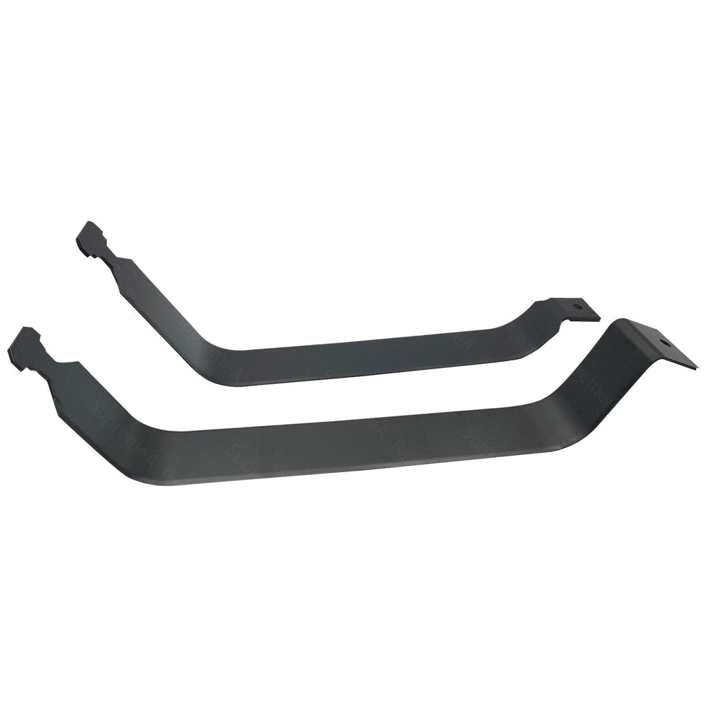 Set of 2  for Chevy Avalanche Pair 578-237  Fuel Tank Mounting Straps