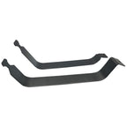 Set of 2  for Chevy Avalanche Pair 578-237  Fuel Tank Mounting Straps