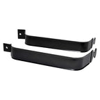 Set of 2  for Chevy Avalanche Pair 578-237  Fuel Tank Mounting Straps