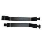 Set of 2  for Chevy Avalanche Pair 578-237  Fuel Tank Mounting Straps