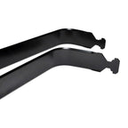 Set of 2  for Chevy Avalanche Pair 578-237  Fuel Tank Mounting Straps
