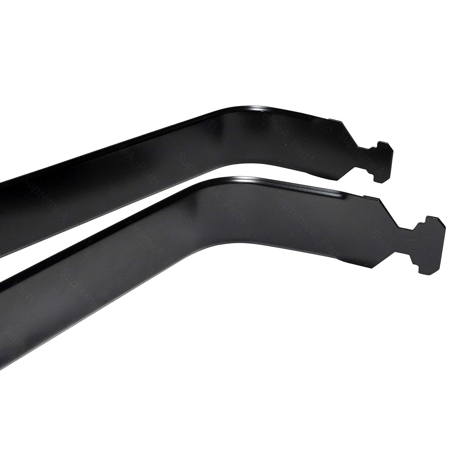 Set of 2  for Chevy Avalanche Pair 578-237  Fuel Tank Mounting Straps