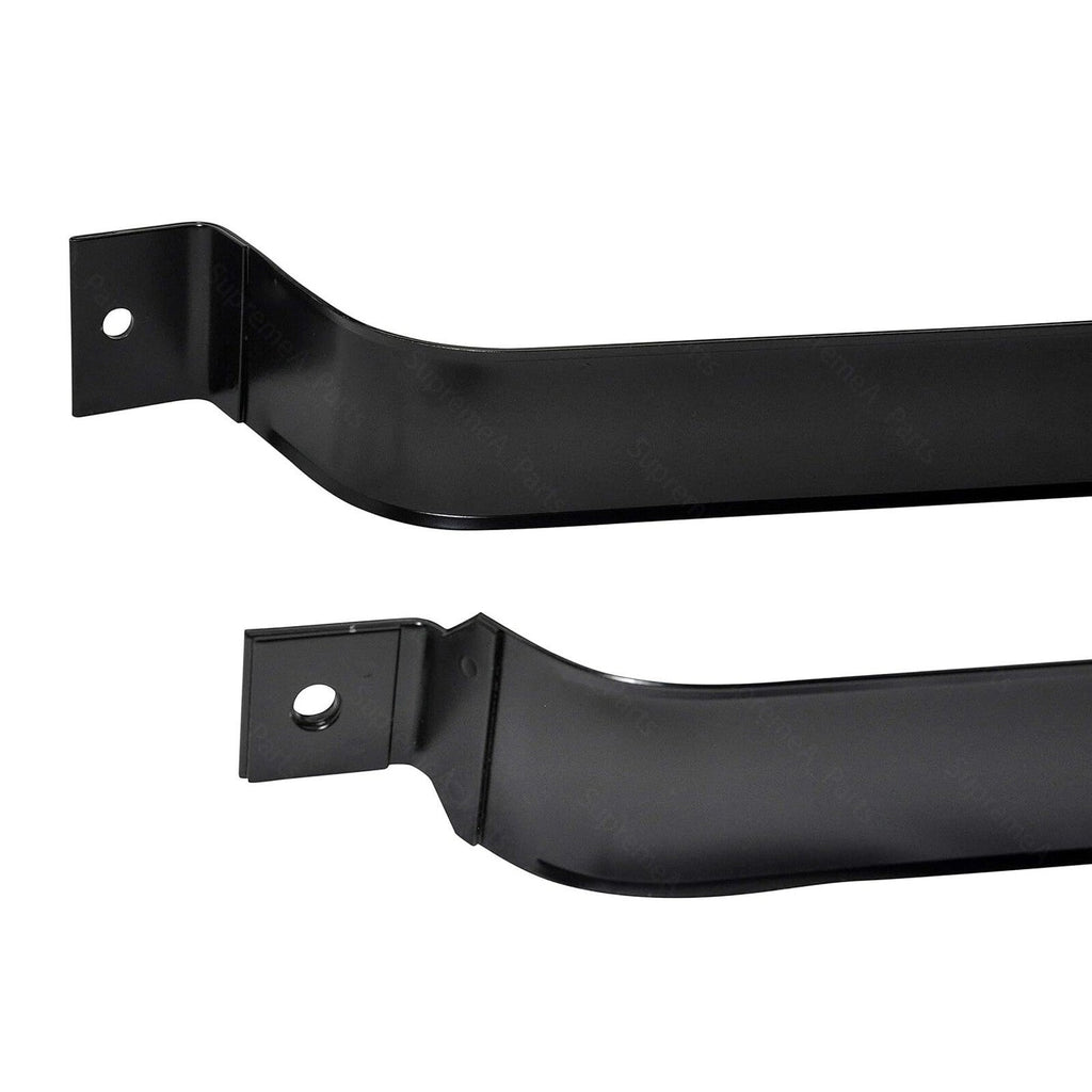 Set of 2  for Chevy Avalanche Pair 578-237  Fuel Tank Mounting Straps