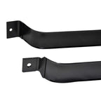 Set of 2  for Chevy Avalanche Pair 578-237  Fuel Tank Mounting Straps