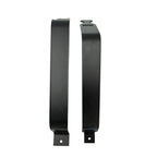 Set of 2  for Chevy Avalanche Pair 578-237  Fuel Tank Mounting Straps