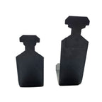 Set of 2  for Chevy Avalanche Pair 578-237  Fuel Tank Mounting Straps