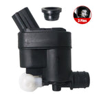 New 1x Washer Pump for 13-24 GV70 GV80 Elantra GT Santa Fe Veloster 985102W500