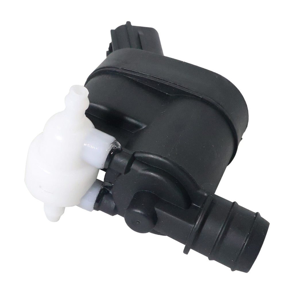 New 1x Washer Pump for 13-24 GV70 GV80 Elantra GT Santa Fe Veloster 985102W500