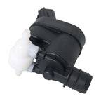 New 1x Washer Pump for 13-24 GV70 GV80 Elantra GT Santa Fe Veloster 985102W500