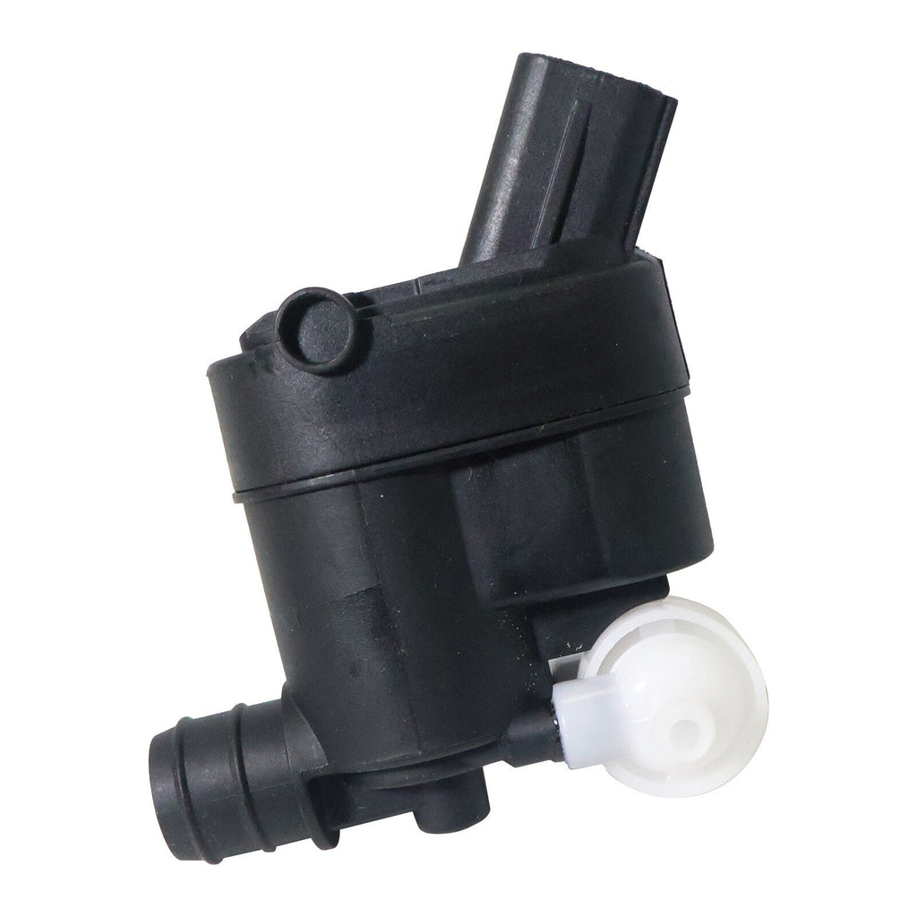 New 1x Washer Pump for 13-24 GV70 GV80 Elantra GT Santa Fe Veloster 985102W500
