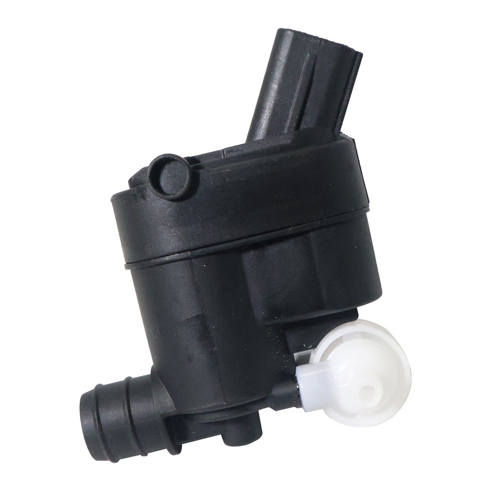 New 1x Washer Pump for 13-24 GV70 GV80 Elantra GT Santa Fe Veloster 985102W500