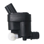 New 1x Washer Pump for 13-24 GV70 GV80 Elantra GT Santa Fe Veloster 985102W500