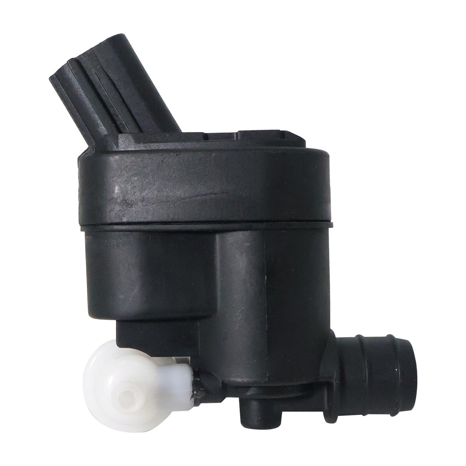 New 1x Washer Pump for 13-24 GV70 GV80 Elantra GT Santa Fe Veloster 985102W500