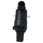 New 1x Washer Pump for 13-24 GV70 GV80 Elantra GT Santa Fe Veloster 985102W500
