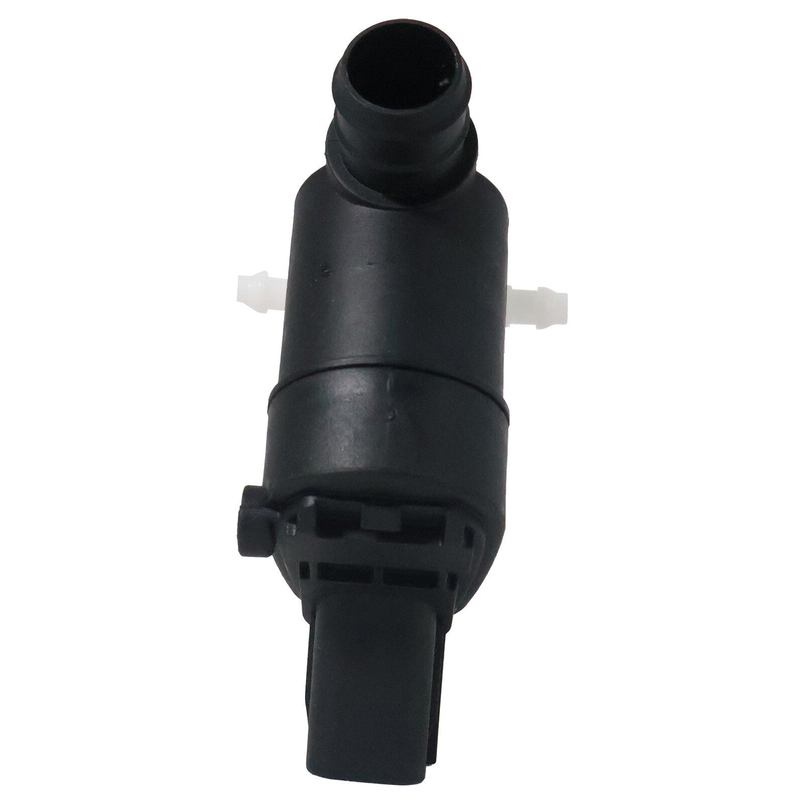New 1x Washer Pump for 13-24 GV70 GV80 Elantra GT Santa Fe Veloster 985102W500