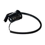 For Toyota ZVW30 Prius 08511-00340 2X Bumper Parking Assist Sensor