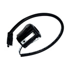 For Toyota ZVW30 Prius 08511-00340 2X Bumper Parking Assist Sensor