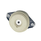 A1662405817 A1662405917 for Mercedes W166 X166 C292 2x Left & Right Engine Mount