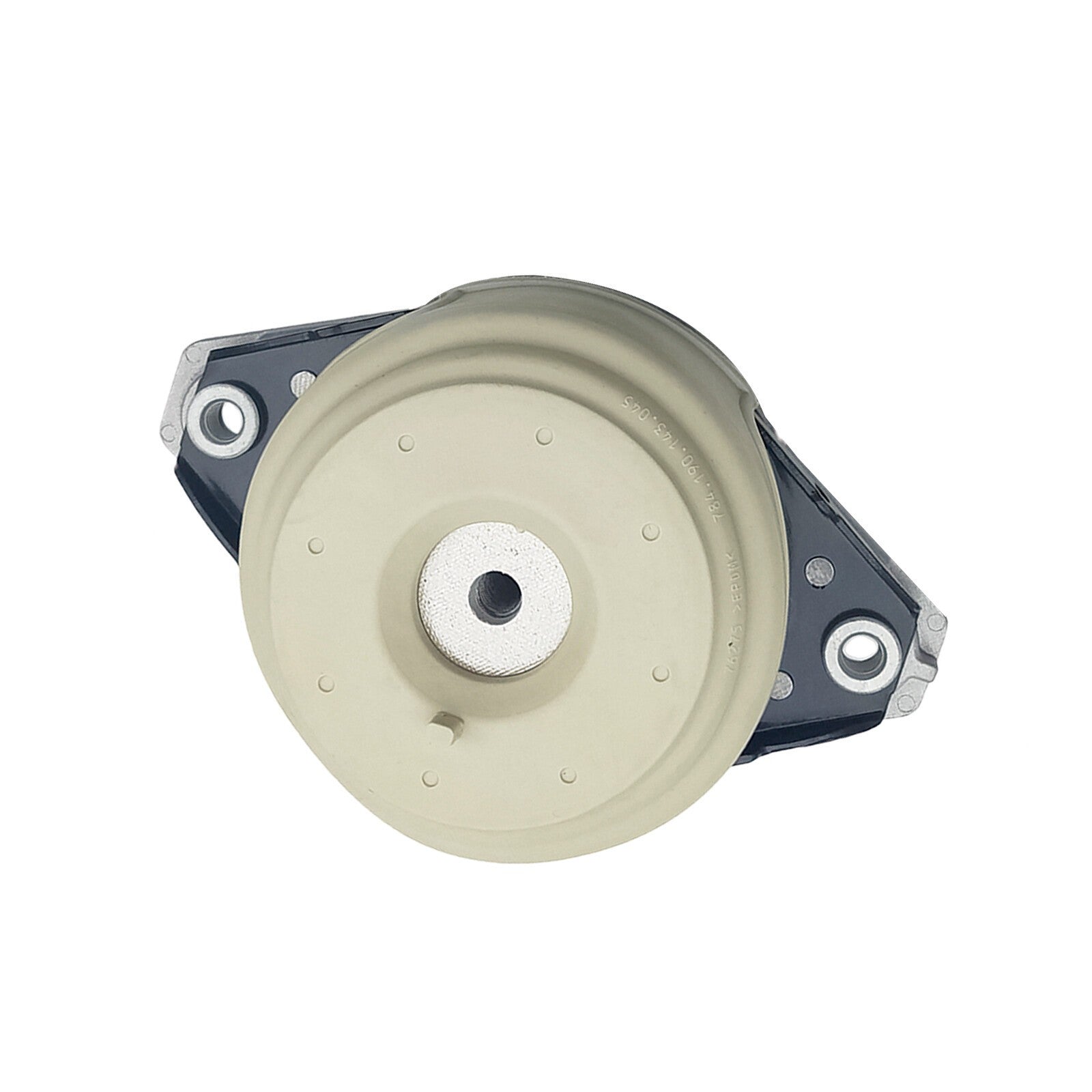 A1662405817 A1662405917 for Mercedes W166 X166 C292 2x Left & Right Engine Mount