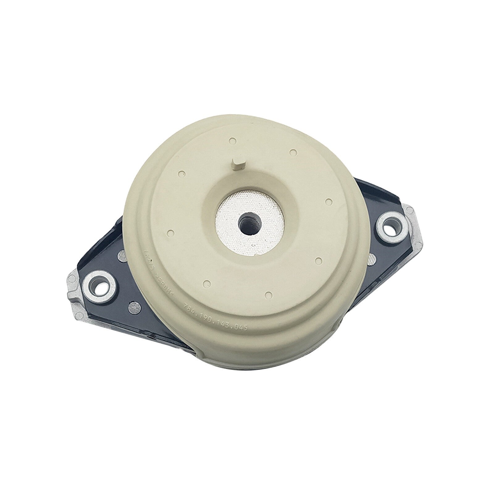 A1662405817 A1662405917 for Mercedes W166 X166 C292 2x Left & Right Engine Mount