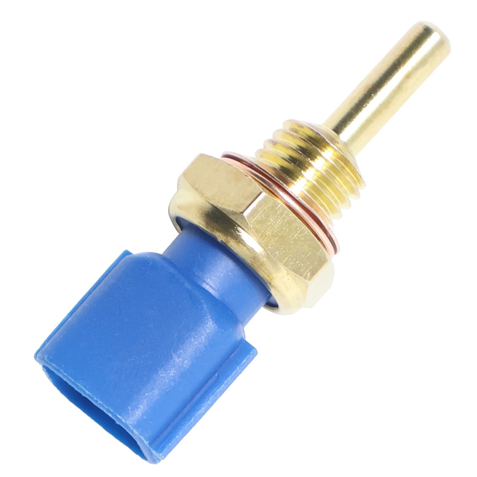 2263044B10 Engine Coolant Temperature Sensor For Nissan Mercury Infiniti
