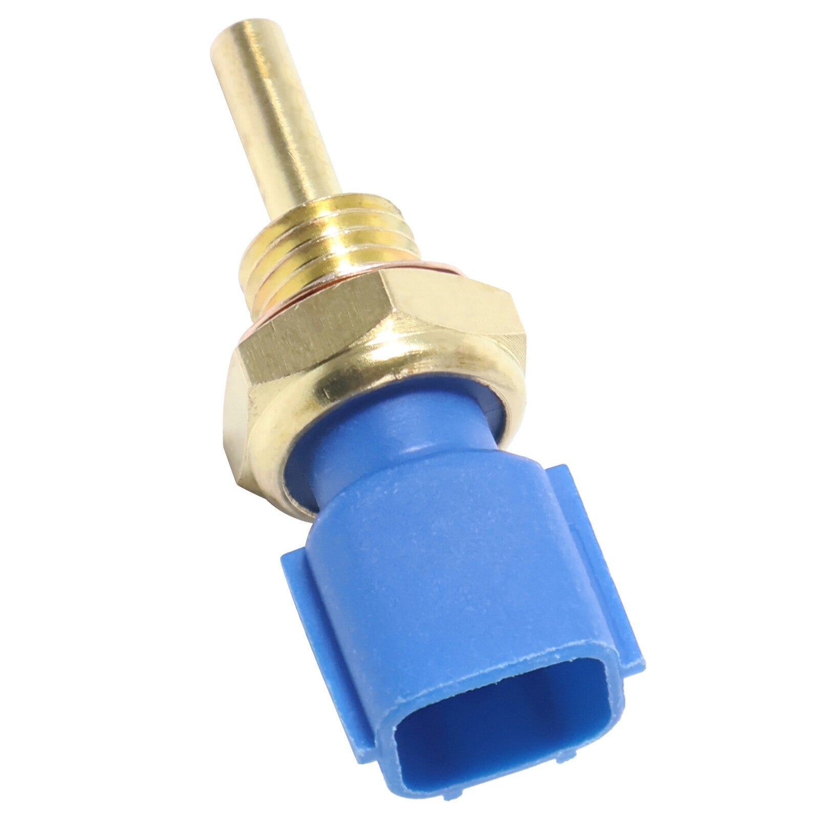 2263044B10 Engine Coolant Temperature Sensor For Nissan Mercury Infiniti