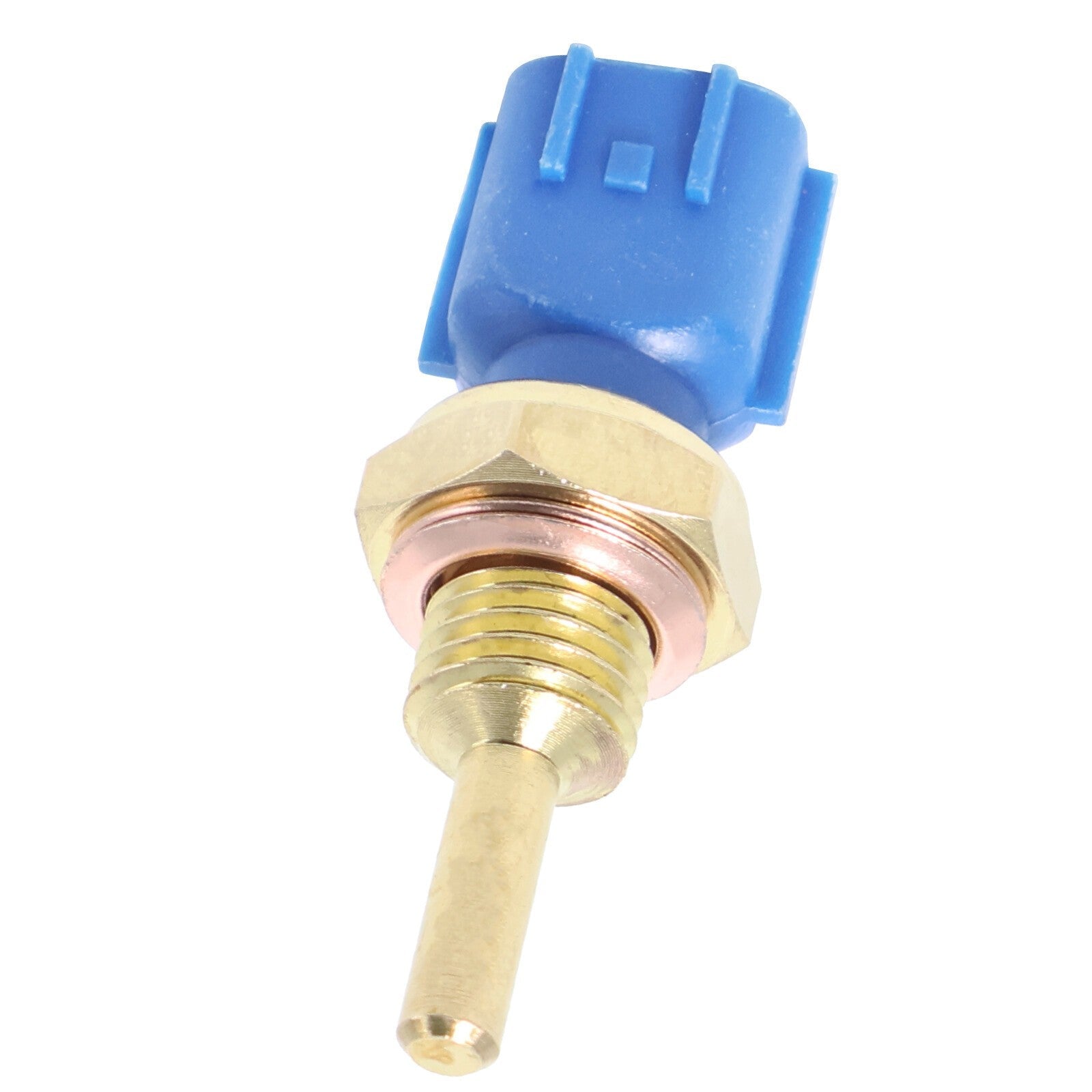 2263044B10 Engine Coolant Temperature Sensor For Nissan Mercury Infiniti