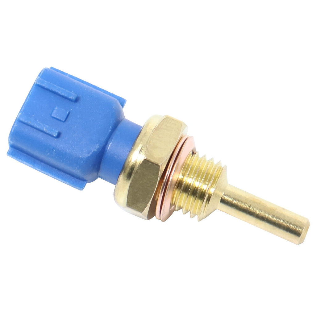 2263044B10 Engine Coolant Temperature Sensor For Nissan Mercury Infiniti