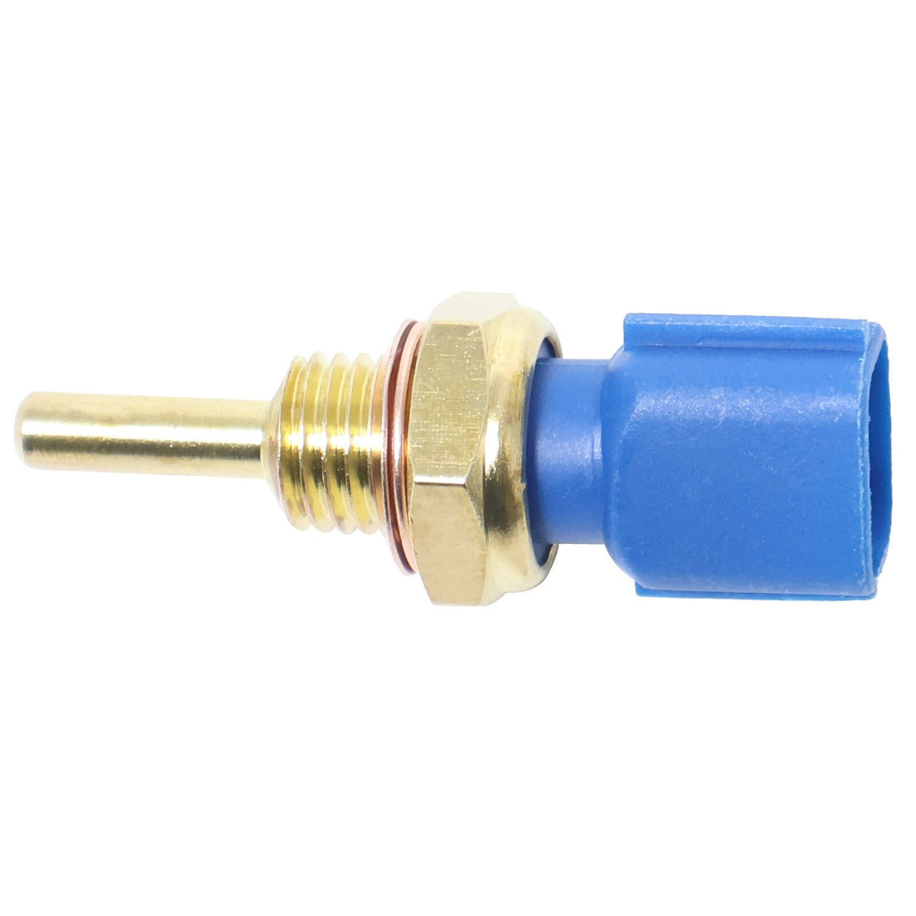 2263044B10 Engine Coolant Temperature Sensor For Nissan Mercury Infiniti