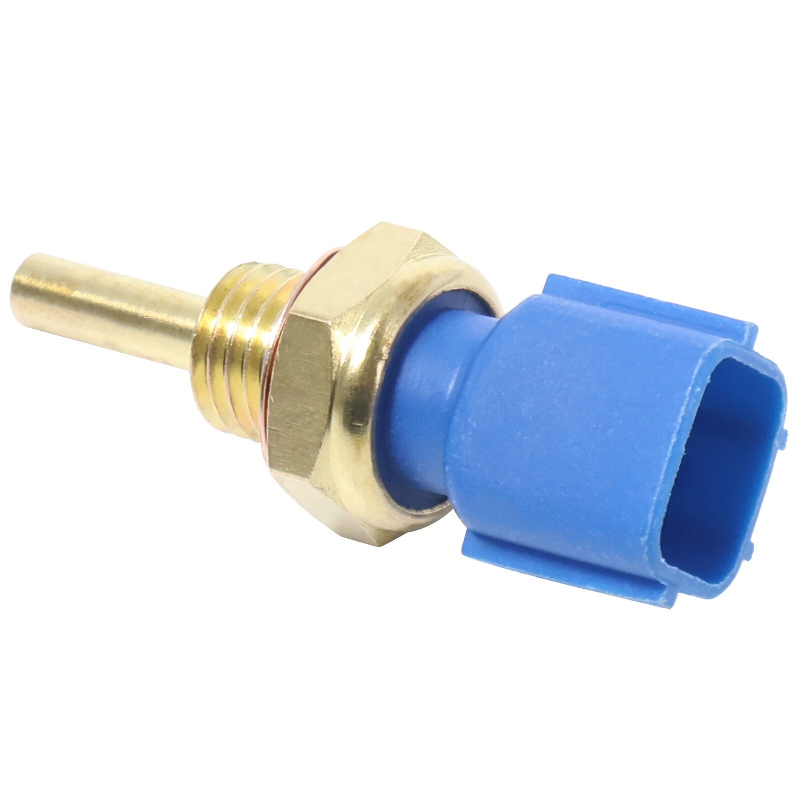 2263044B10 Engine Coolant Temperature Sensor For Nissan Mercury Infiniti