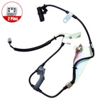Front Right ABS Wheel Speed Sensor For Toyota Land CruiserLX470 8954260040