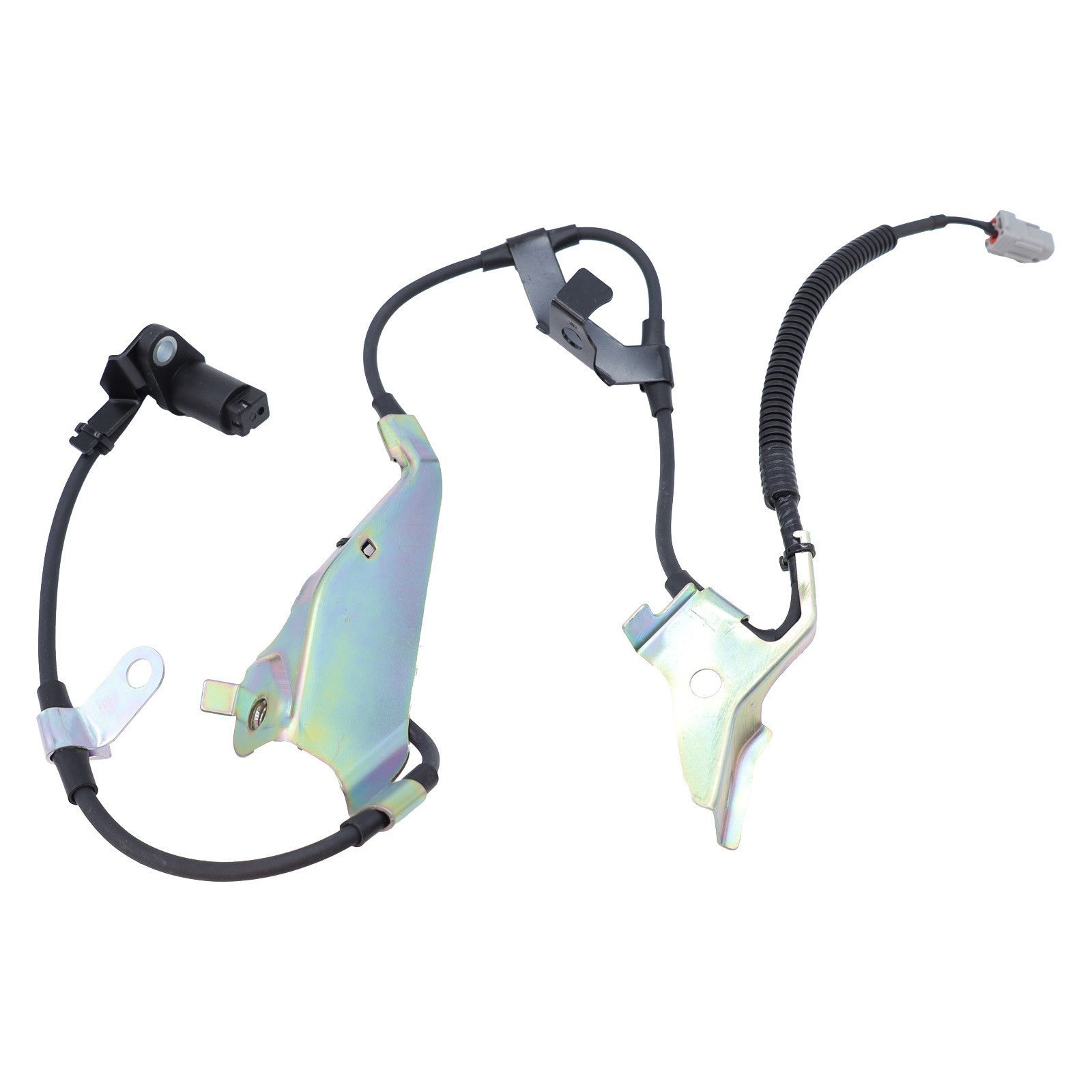 Front Right ABS Wheel Speed Sensor For Toyota Land CruiserLX470 8954260040