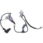 Front Right ABS Wheel Speed Sensor For Toyota Land CruiserLX470 8954260040