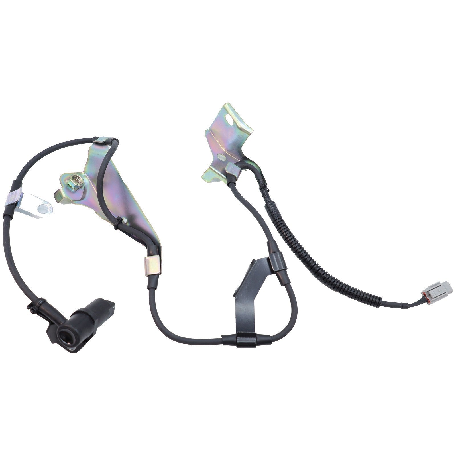 Front Right ABS Wheel Speed Sensor For Toyota Land CruiserLX470 8954260040