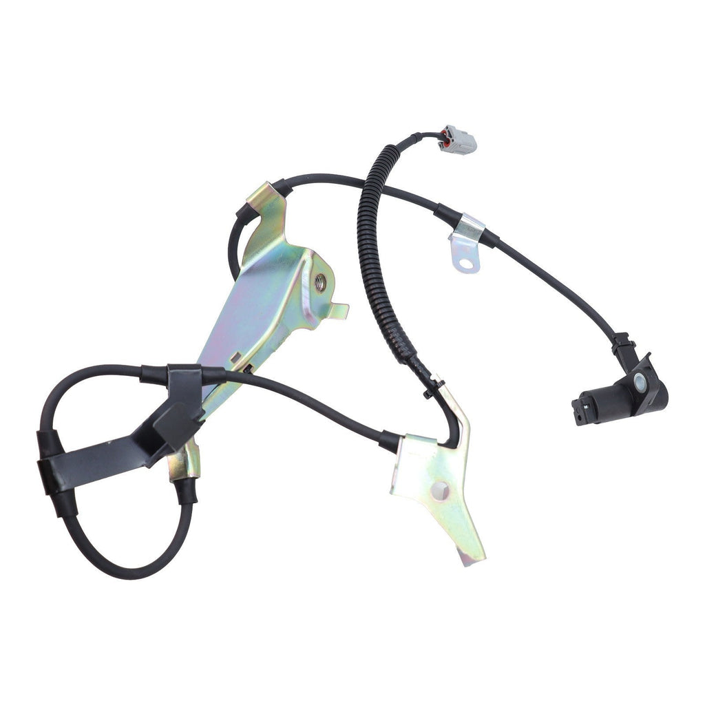 Front Right ABS Wheel Speed Sensor For Toyota Land CruiserLX470 8954260040