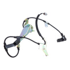 Front Right ABS Wheel Speed Sensor For Toyota Land CruiserLX470 8954260040