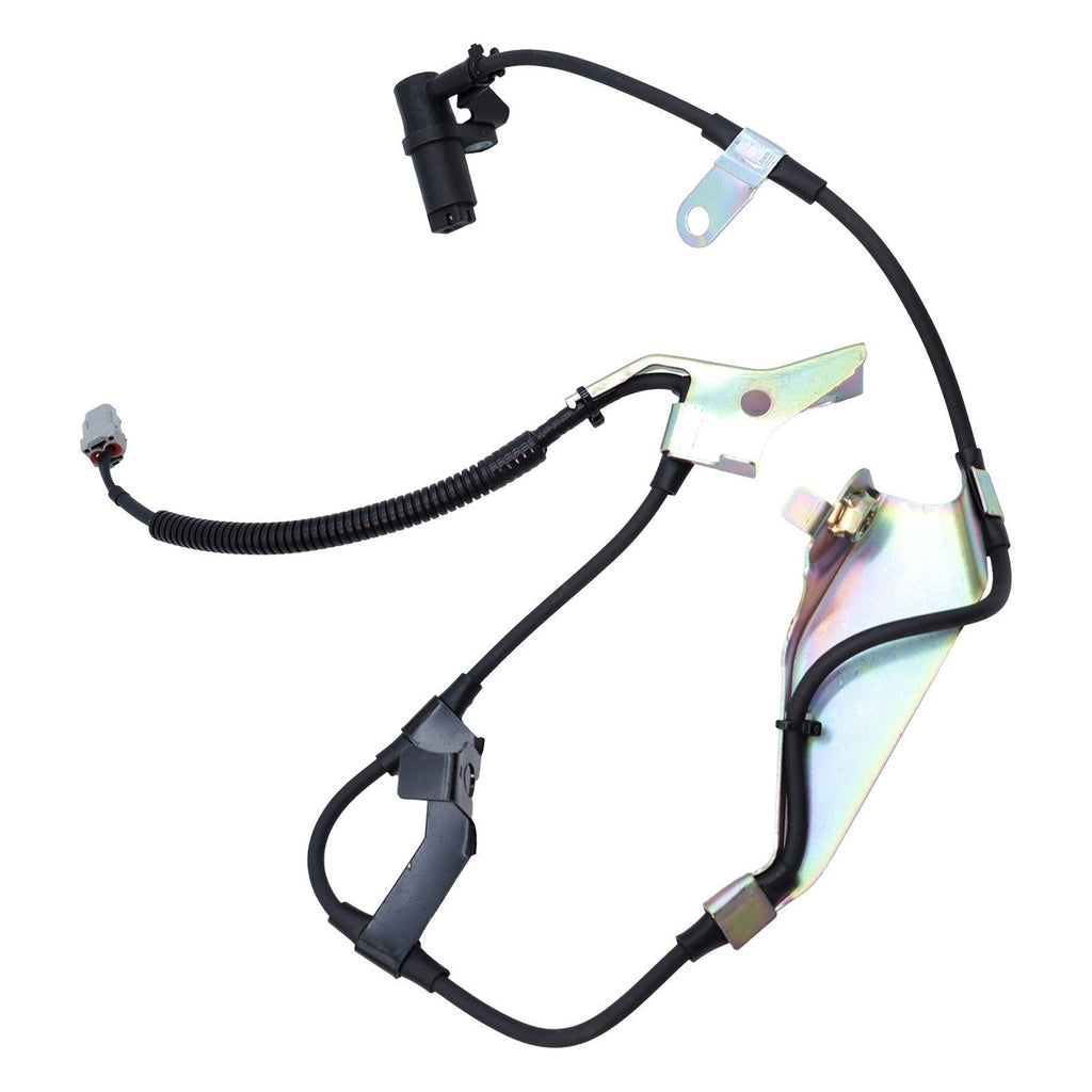 Front Right ABS Wheel Speed Sensor For Toyota Land CruiserLX470 8954260040