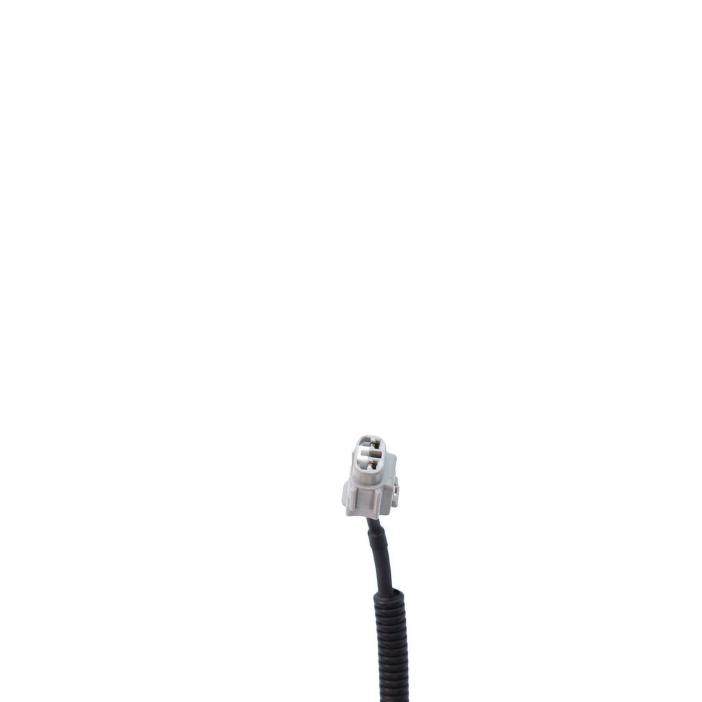 Front Right ABS Wheel Speed Sensor For Toyota Land CruiserLX470 8954260040
