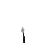 Front Right ABS Wheel Speed Sensor For Toyota Land CruiserLX470 8954260040