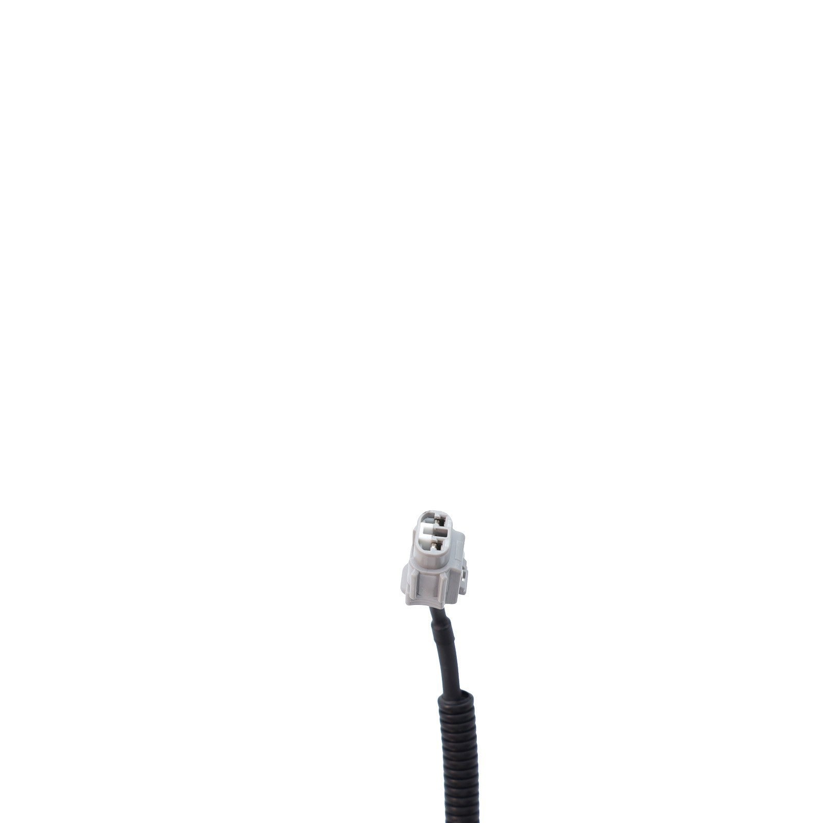 Front Right ABS Wheel Speed Sensor For Toyota Land CruiserLX470 8954260040