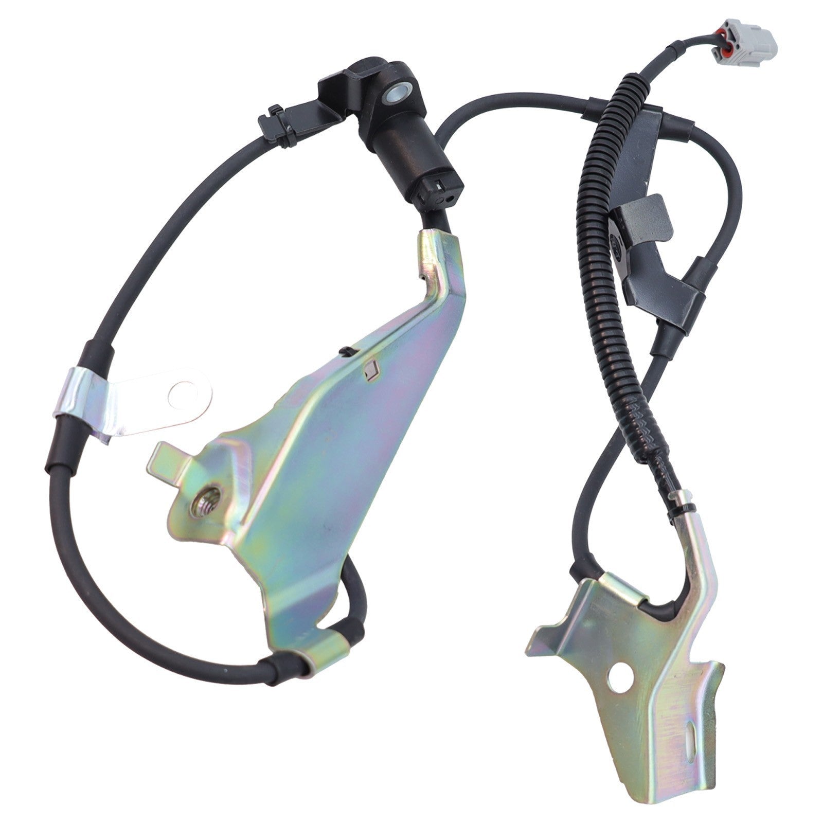 Front Right ABS Wheel Speed Sensor For Toyota Land CruiserLX470 8954260040