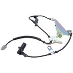 Front Right ABS Wheel Speed Sensor For Toyota Land CruiserLX470 8954260040