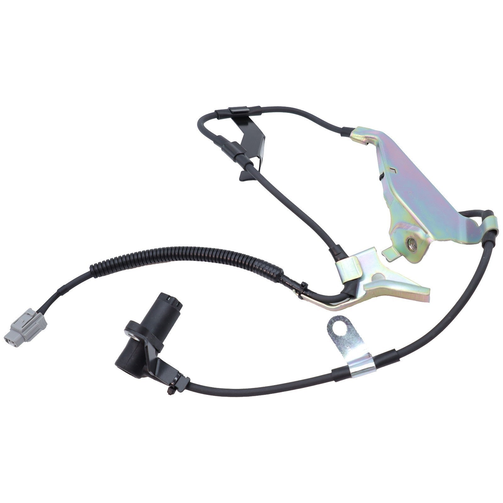 Front Right ABS Wheel Speed Sensor For Toyota Land CruiserLX470 8954260040