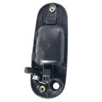 Front Left Side Outside Exterior Door Handle For 1997-01 Honda CR-V 72180ST0003