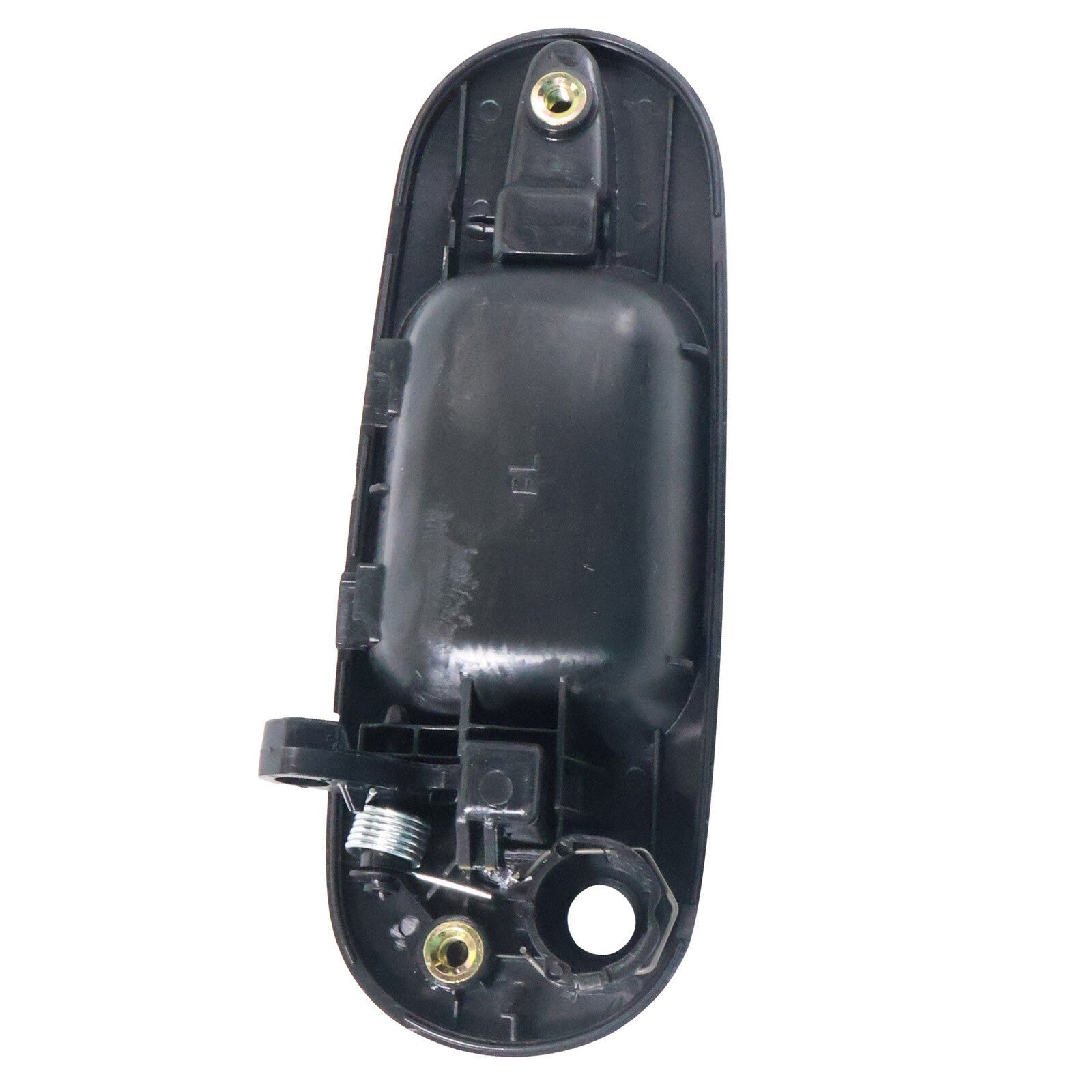 Front Left Side Outside Exterior Door Handle For 1997-01 Honda CR-V 72180ST0003