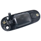 Front Left Side Outside Exterior Door Handle For 1997-01 Honda CR-V 72180ST0003