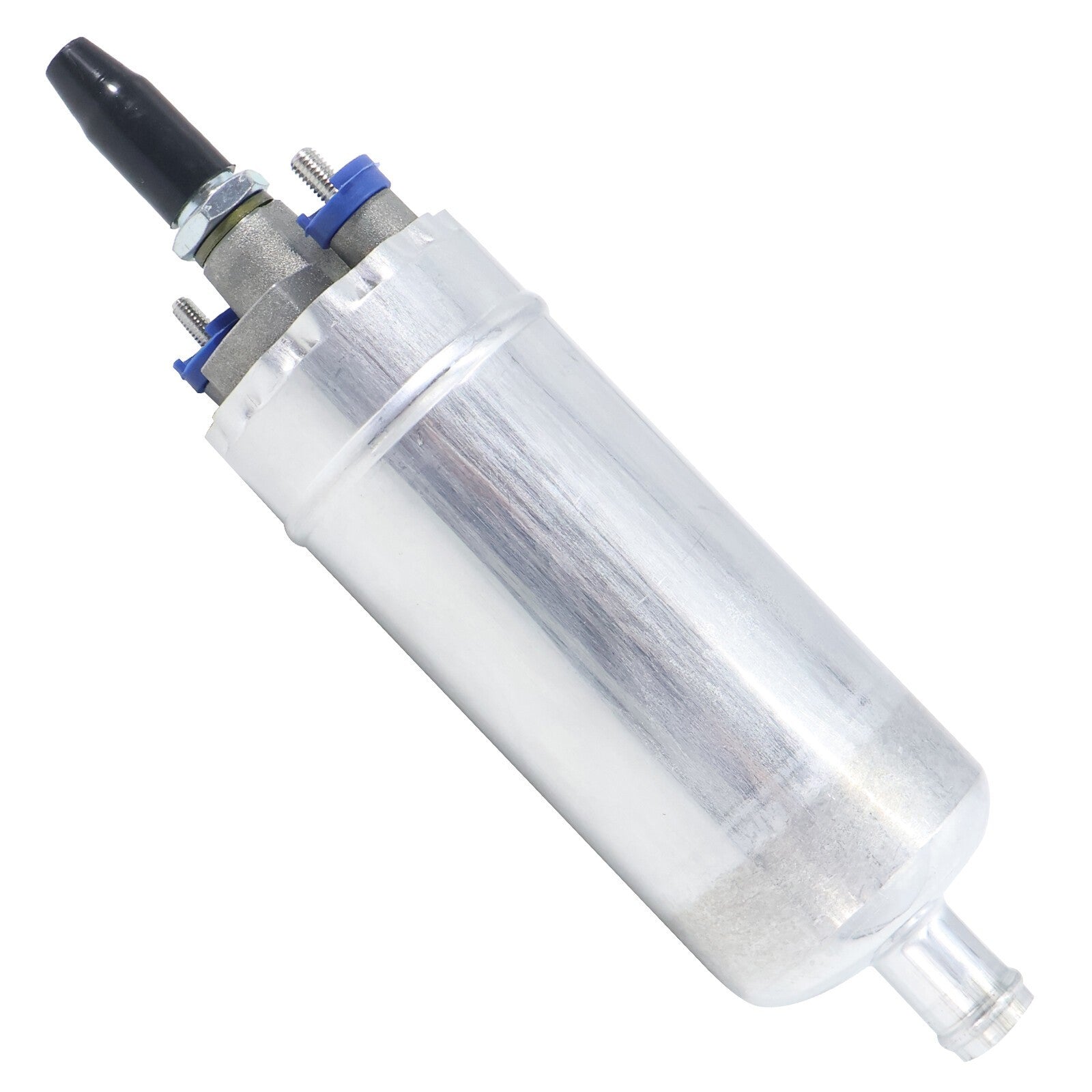 External Fuel Pump Kit for PORSCHE 911 924 928 944 SAAB Volvo ALPINE CITROEN New