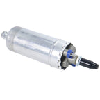 External Fuel Pump Kit for PORSCHE 911 924 928 944 SAAB Volvo ALPINE CITROEN New