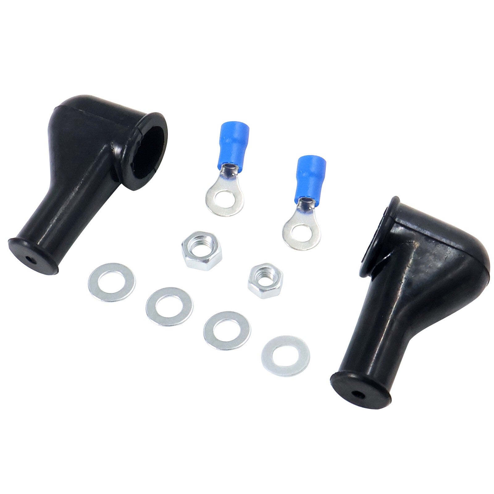 External Fuel Pump Kit for PORSCHE 911 924 928 944 SAAB Volvo ALPINE CITROEN New